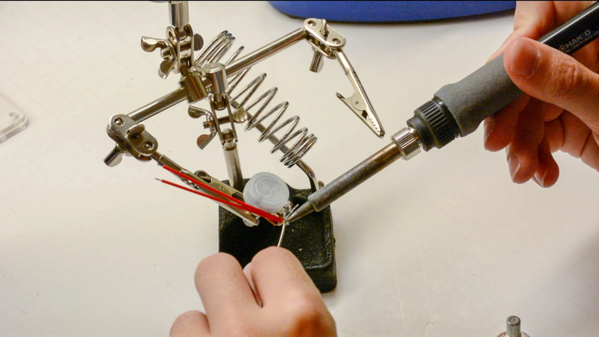 01-rotary-potentiometers