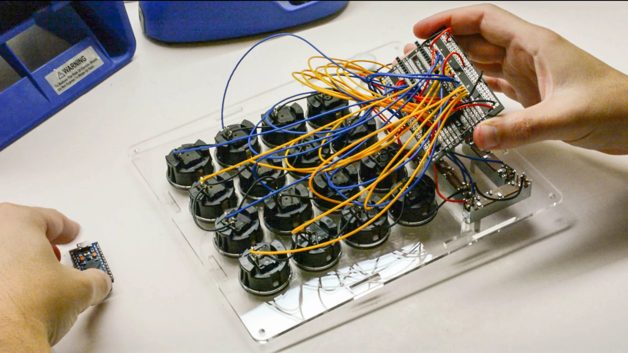 03-soldering-breadboard